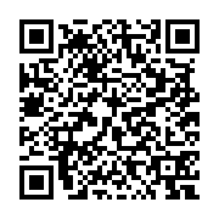 QR code for EX2-M708