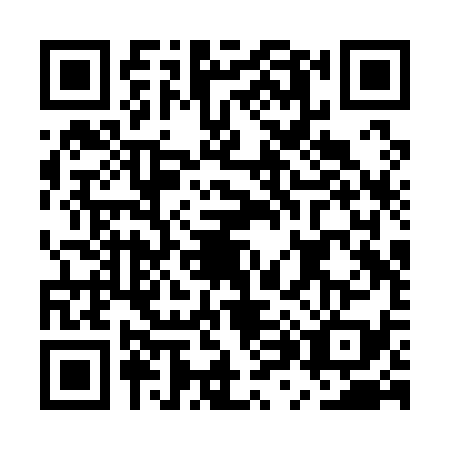 QR code for EX2-Q392