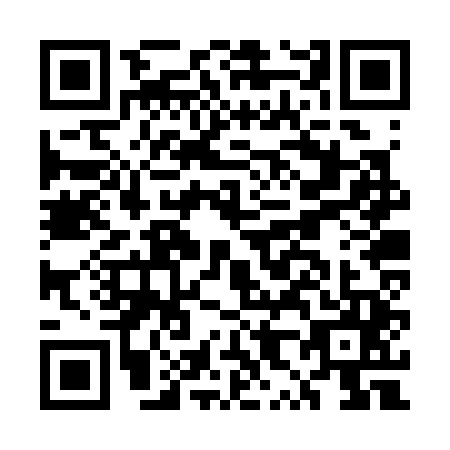 QR code for plate EX2-S458
