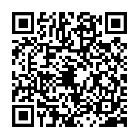 QR code for EX3-T737