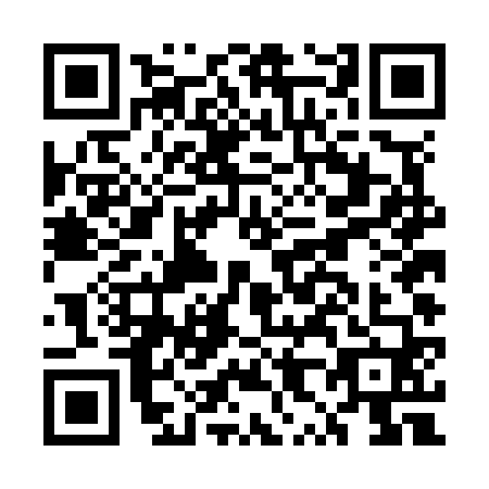 QR code for EX4-N600