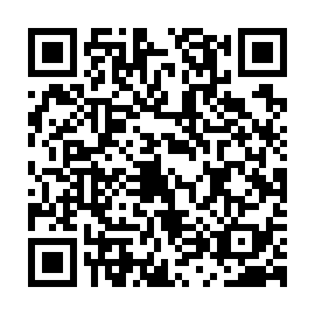 QR code for EX4-W392
