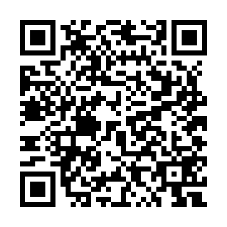 QR code for EX4J594