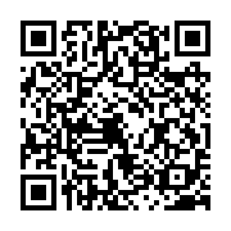 QR code for EX5-B995