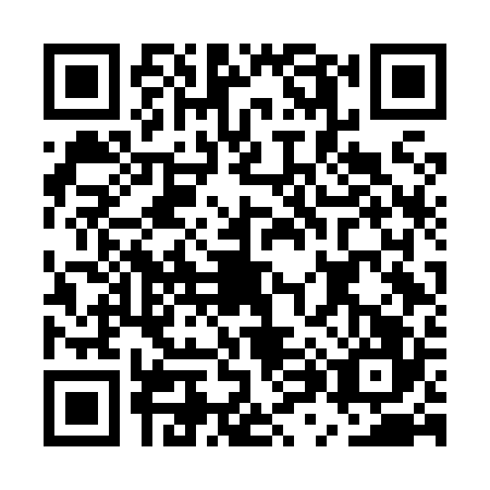 QR code for EX6-H260