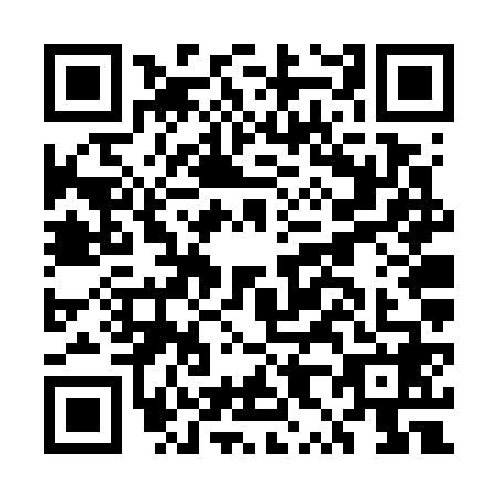 QR code for EX6-W687
