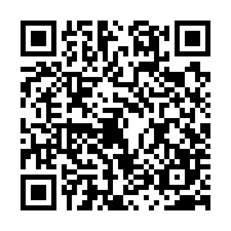 QR code for EX6-W867