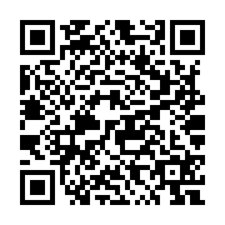 QR code for EX6-Y249