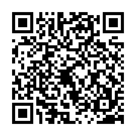 QR code for EX6J160