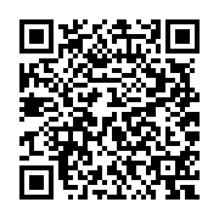 QR code for plate EX6-N103