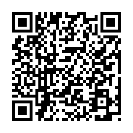 QR code for EX6N385