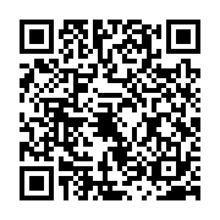 QR code for plate EX6-S339