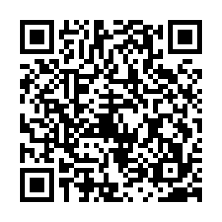 QR code for EX7-H364