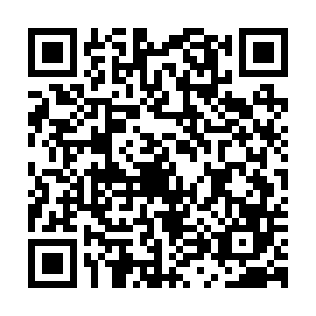 QR code for EX7B464