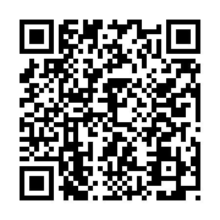 QR code for EX8-L199
