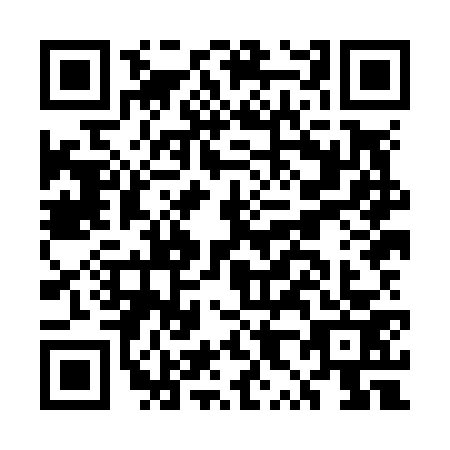 QR code for EX8-N737