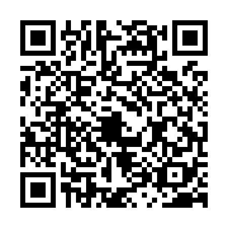 QR code for EX8-O780