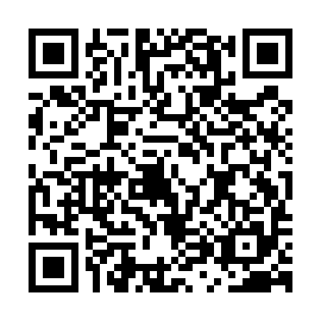 QR code for EX9-E951
