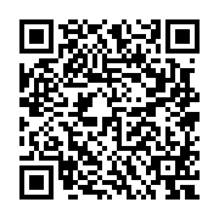 QR code for EXA-0815