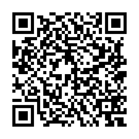 QR code for EXA8594