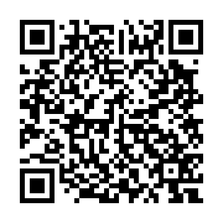 QR code for EXB-077