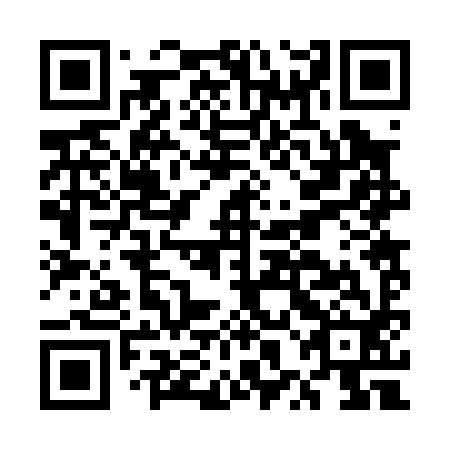 QR code for EXB-092