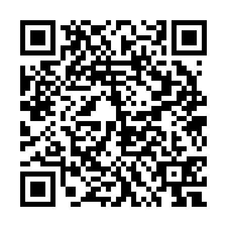 QR code for EXC-2313