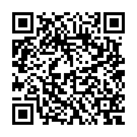 QR code for EXC-4135