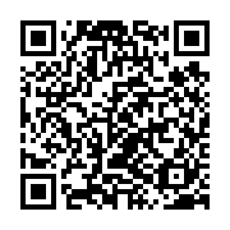 QR code for EXC-620