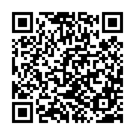 QR code for EXD-446