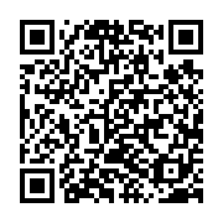 QR code for EXD-651