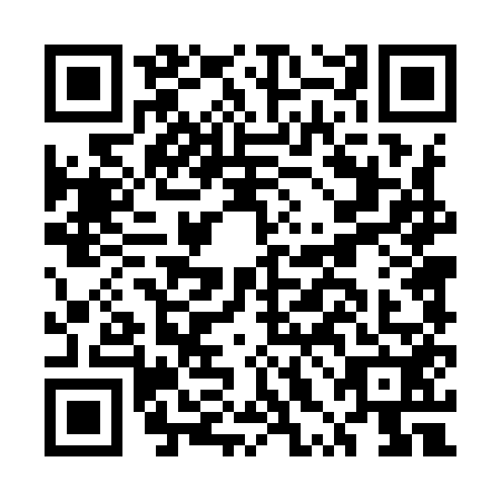 QR code for EXD-9521