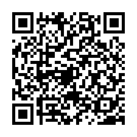 QR code for EXG-1798