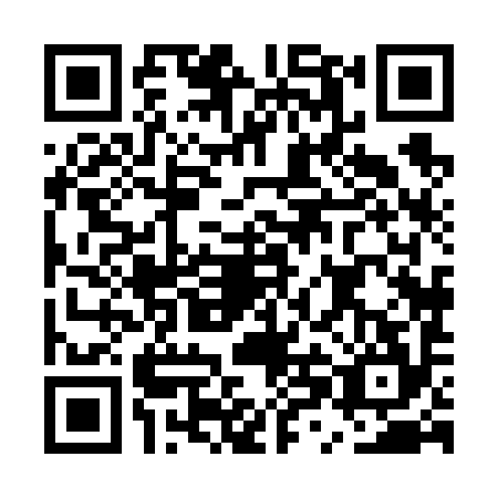 QR code for EXH-6946