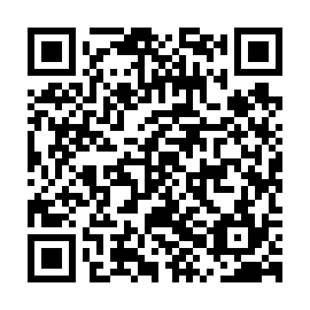 QR code for EXI634