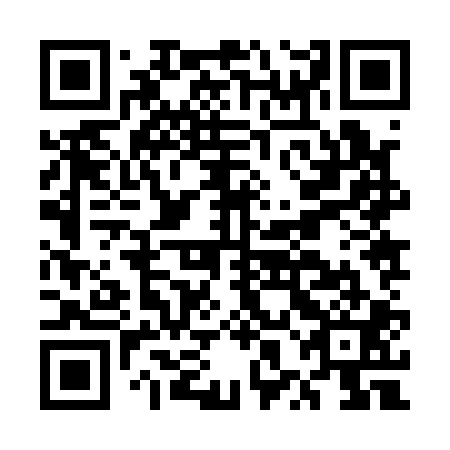 QR code for EXJ-101