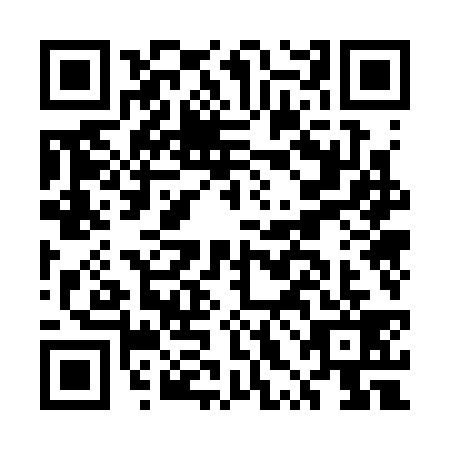 QR code for EXO3395