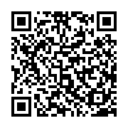 QR code for EXP-230