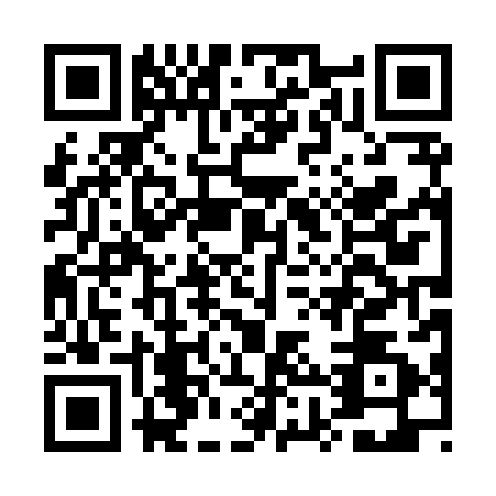 QR code for EXP8823