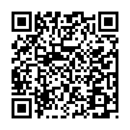 QR code for EXR-5422