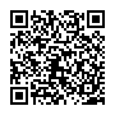 QR code for EXS-0574