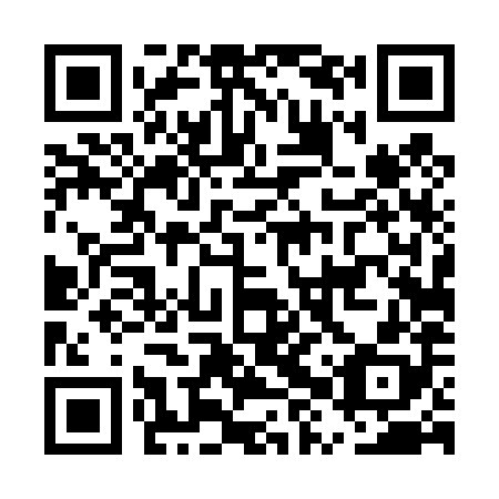 QR code for EXT-488