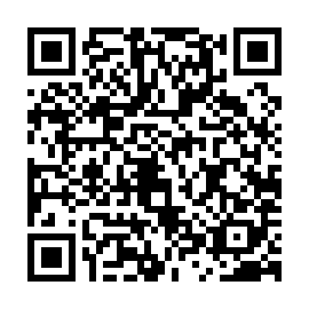 QR code for EXT1886