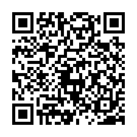 QR code for EXU2137