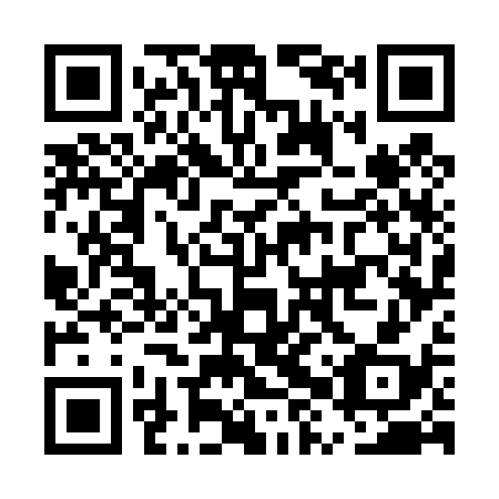 QR code for EXW-438