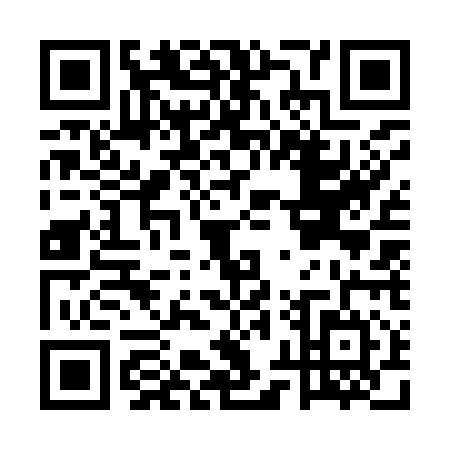 QR code for EXW-9142