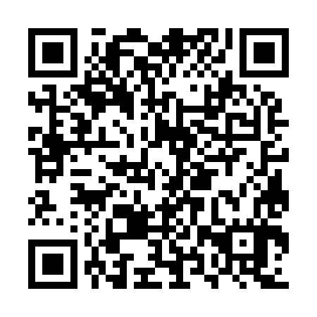 QR code for EXW-987