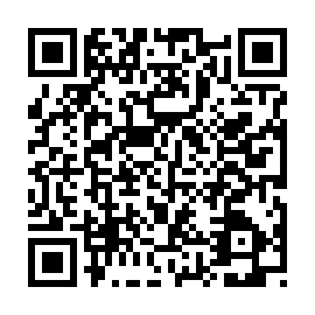 QR code for EXX-6172
