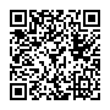 QR code for EY1-C041