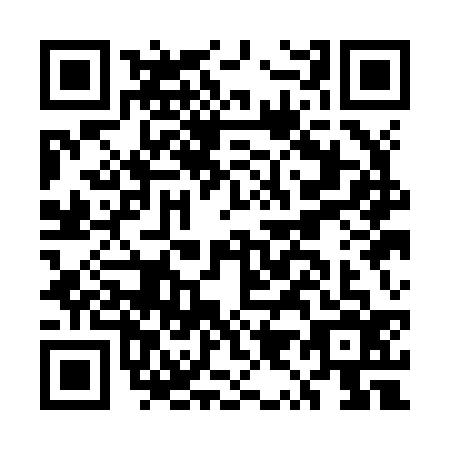 QR code for EY1-J362